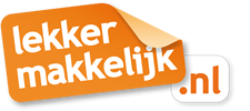 Lekker Makkelijk Hamstra